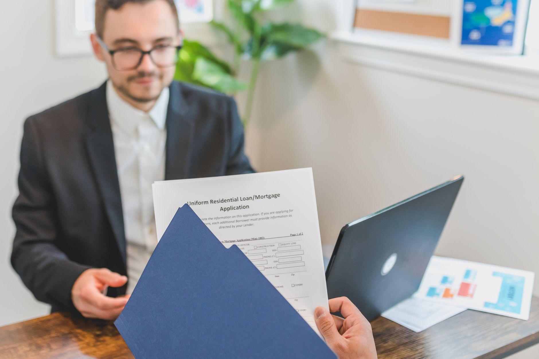Courtier en prêts immobiliers Villeneuve-d'Ascq